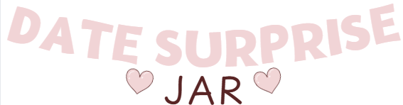 datesurprisejar